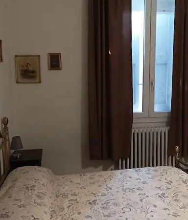 Bilocale Del Borgo - Check-in H24 *