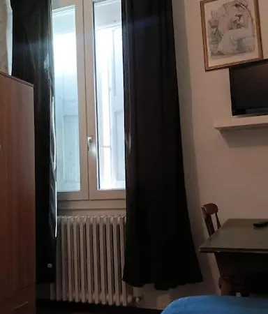 Bilocale Del Borgo - Check-in H24 Apartment *